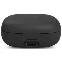 Гарнитура JBL Vibe 300 Black - JBLV300TWSBLKAM - фото 5