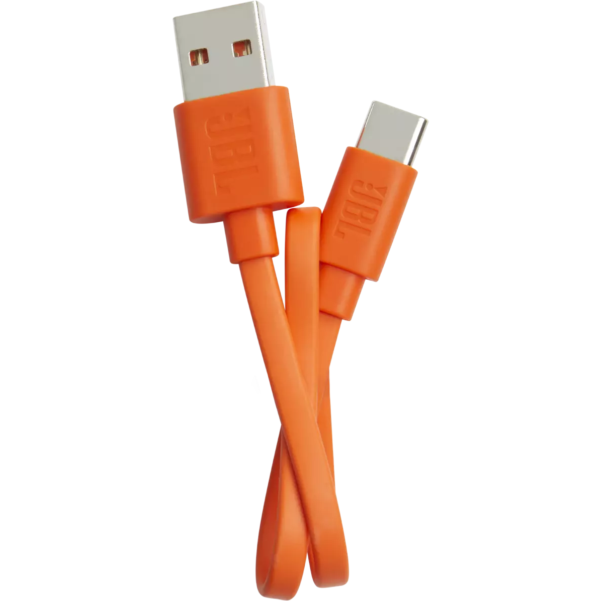 Гарнитура JBL Vibe 300 Black - JBLV300TWSBLKAM - фото 8