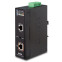 PoE инжектор PLANET IPOE-171-60W