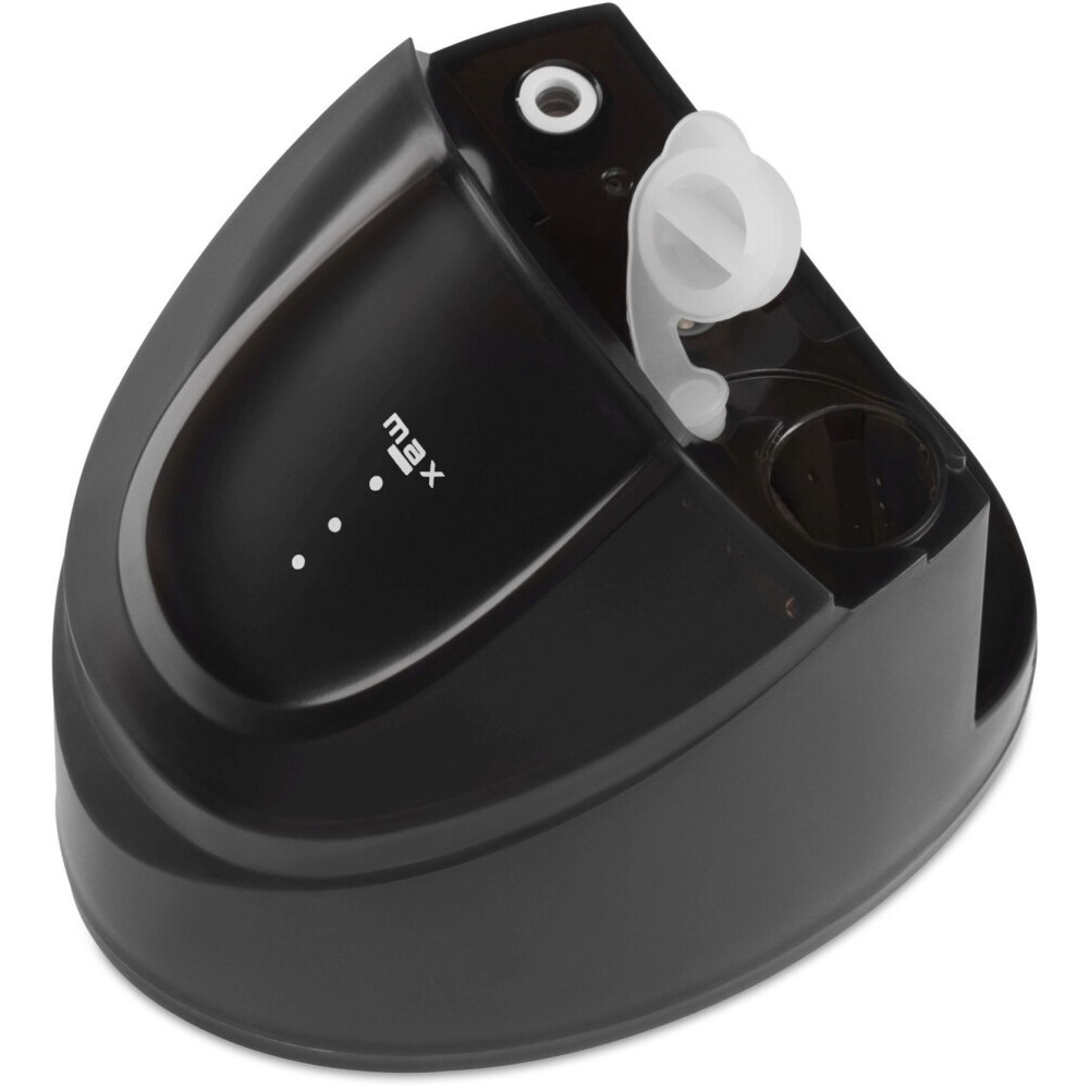 Отпариватель Hyundai H-HS02127 - фото 8