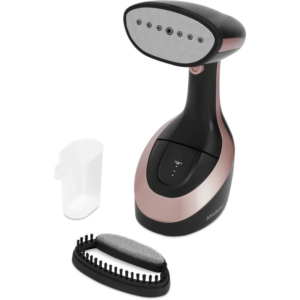 Отпариватель Hyundai H-HS02127 - фото 9