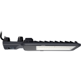 Светильник JazzWay PSL 08 (5045804)
