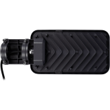 Светильник JazzWay PSL 08 (5045804)