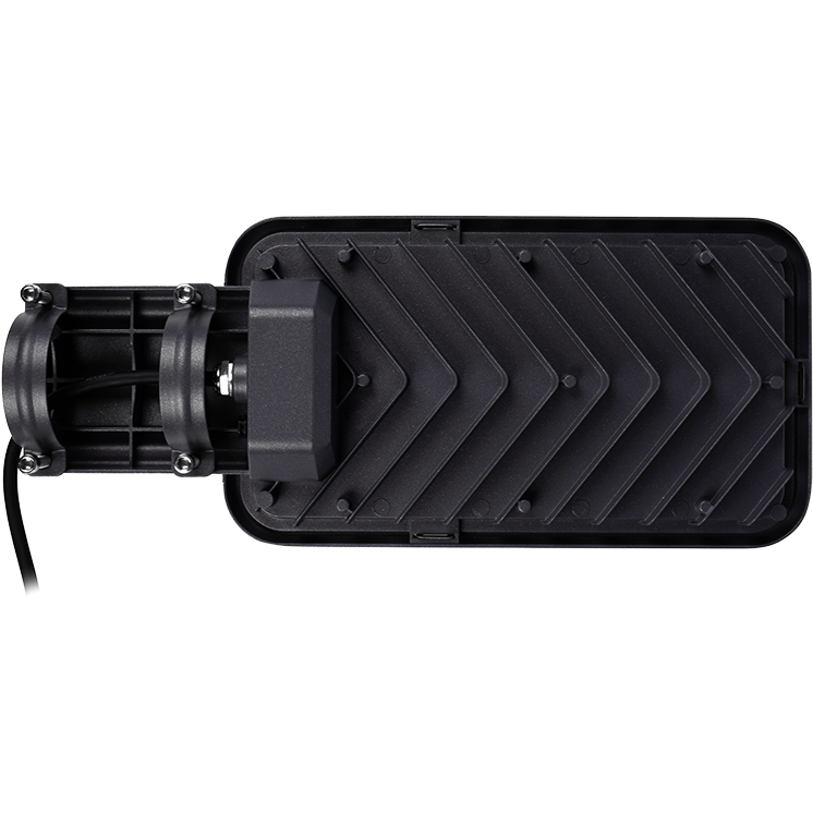 Светильник JazzWay PSL 08 (5045804) - фото 4