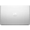 Ноутбук HP ProBook 450 G10 (86Q45PA) - фото 7