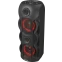 Портативная акустика Defender G78 Black - 65178 - фото 3