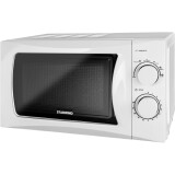 Микроволновая печь Starwind SMW3720 White