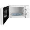 Микроволновая печь Starwind SMW3720 White - фото 3
