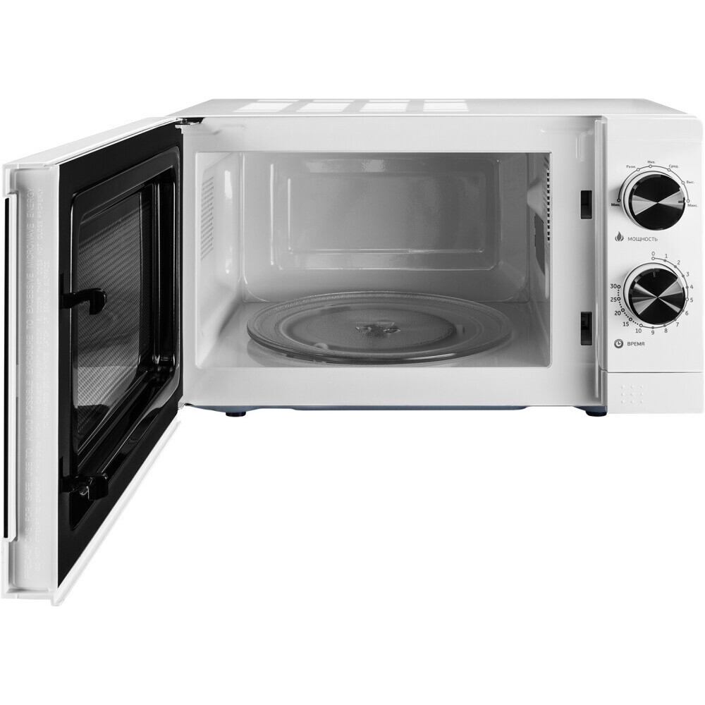 Микроволновая печь Starwind SMW4020 - фото 3