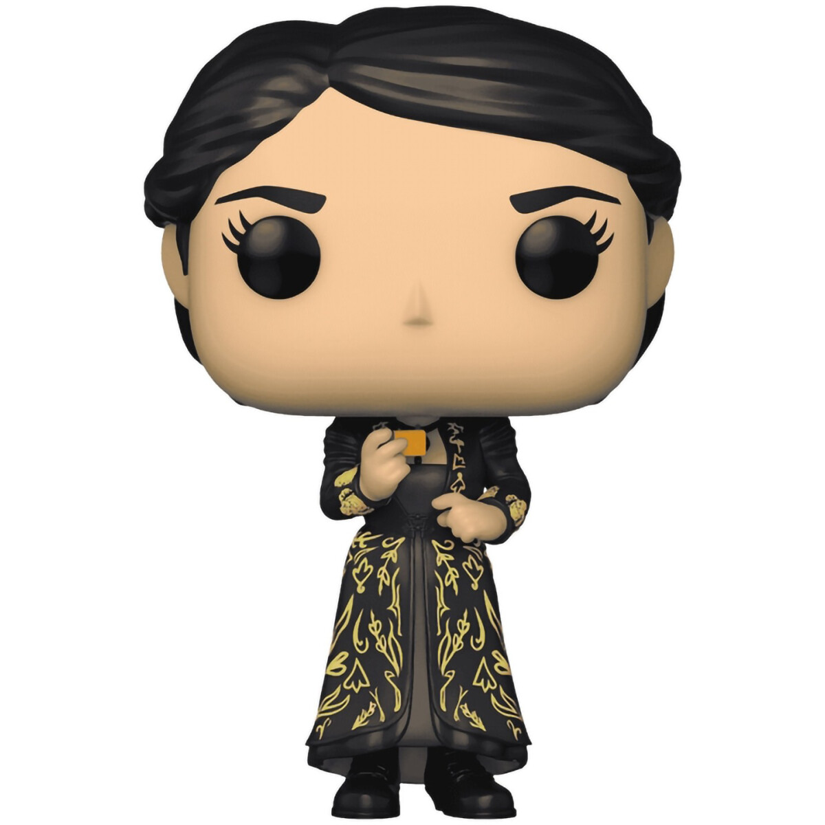 Фигурка Funko POP! TV Witcher S2 Yennefer - 67426
