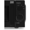 Микроволновая печь Starwind SMW4520 Black - фото 5
