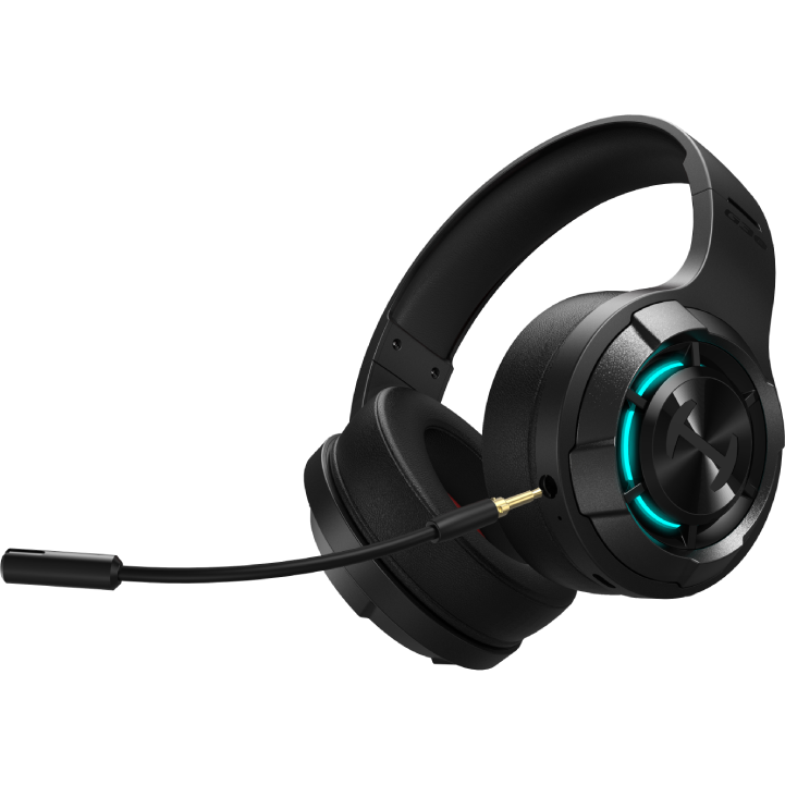 Гарнитура Edifier G30S Black - фото 4