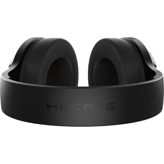 Гарнитура Edifier G30S Black - фото 5