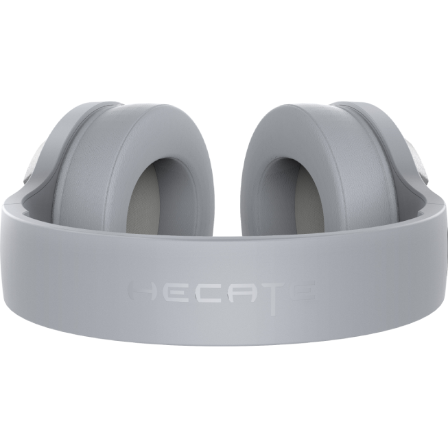 Гарнитура Edifier G30S Grey - фото 5