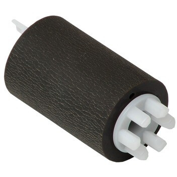 Ролик захвата Samsung JC93-01092A