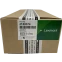 Тормозная площадка Lexmark 41X0374