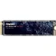 Накопитель SSD 2TB KingSpec (NE-2TB)
