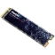Накопитель SSD 2TB KingSpec (NE-2TB) - фото 2