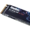 Накопитель SSD 2TB KingSpec (NE-2TB) - фото 3