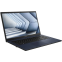 Ноутбук ASUS B1502CBA ExpertBook B1 (BQ2728W) - B1502CBA-BQ2728W - фото 3