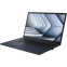 Ноутбук ASUS B1502CBA ExpertBook B1 (BQ2728W) - B1502CBA-BQ2728W - фото 4