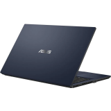 Ноутбук ASUS B1502CBA ExpertBook B1 (BQ2728W) (B1502CBA-BQ2728W)