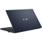 Ноутбук ASUS B1502CBA ExpertBook B1 (BQ2728W) - B1502CBA-BQ2728W - фото 10