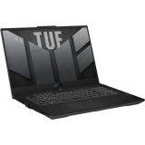 Ноутбук ASUS FA707XV TUF Gaming A17 (2023) (HX035) (FA707XV-HX035)