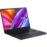 Ноутбук ASUS H7600HM ProArt Studiobook 16 OLED (L2040X) (H7600HM-L2040X)