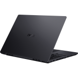 Ноутбук ASUS H7600HM ProArt Studiobook 16 OLED (L2040X) (H7600HM-L2040X)