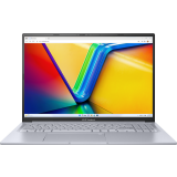 Ноутбук ASUS K3605ZF Vivobook 16X (MB244) (K3605ZF-MB244)