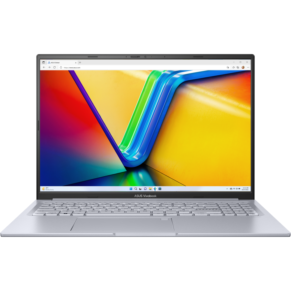 Ноутбук ASUS K3605ZF Vivobook 16X (MB244) - K3605ZF-MB244