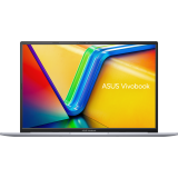 Ноутбук ASUS K3605ZF Vivobook 16X (MB244) (K3605ZF-MB244)