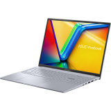 Ноутбук ASUS K3605ZF Vivobook 16X (MB244) (K3605ZF-MB244)