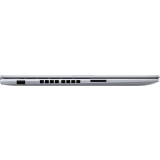 Ноутбук ASUS K3605ZF Vivobook 16X (MB244) (K3605ZF-MB244)