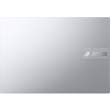Ноутбук ASUS K3605ZF Vivobook 16X (MB244) (K3605ZF-MB244)