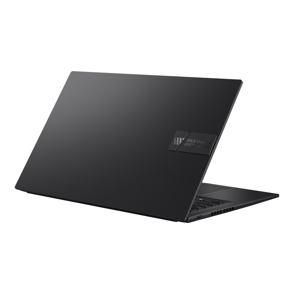 Ноутбук ASUS K3704VA Vivobook 17X (AU100W) - K3704VA-AU100W - фото 8
