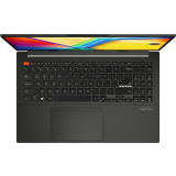 Ноутбук ASUS K5504VA Vivobook S 15 OLED (MA278W) (K5504VA-MA278W)
