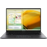 Ноутбук ASUS UM3402YA Zenbook 14 (KP381W) (UM3402YA-KP381W)