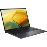 Ноутбук ASUS UM3402YA Zenbook 14 (KP381W) (UM3402YA-KP381W)