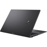 Ноутбук ASUS UM3402YA Zenbook 14 (KP381W) (UM3402YA-KP381W)