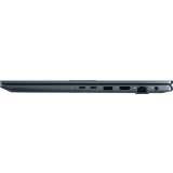 Ноутбук ASUS K6502VJ Vivobook Pro 15 OLED (MA143) (K6502VJ-MA143)