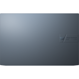 Ноутбук ASUS K6502VJ Vivobook Pro 15 OLED (MA143) (K6502VJ-MA143)