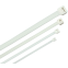 Хомут ITK HKW-W36-L300, 100 шт.