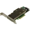 HBA-адаптер Broadcom SAS 9460-8i SGL (05-50011-02)