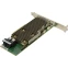 HBA-адаптер Broadcom SAS 9460-8i SGL (05-50011-02) - фото 2