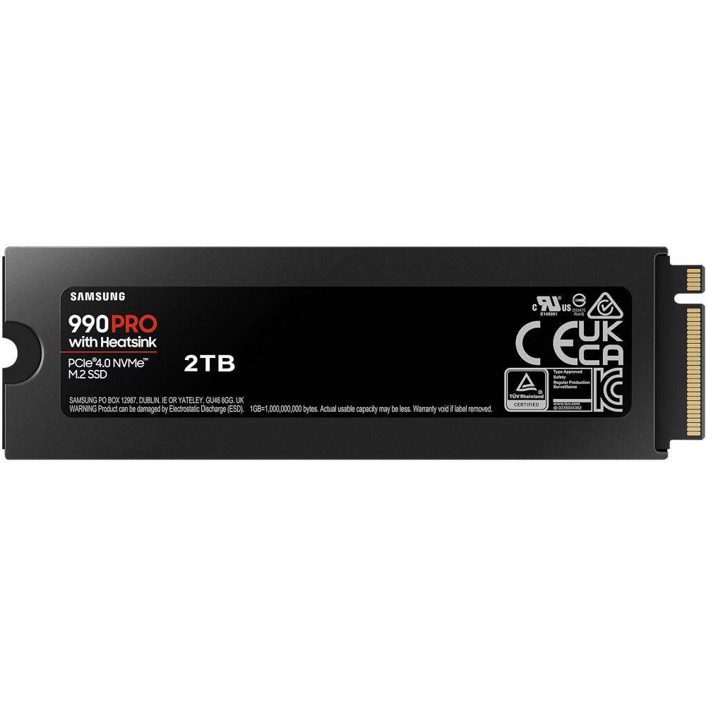 Samsung 990 pro Samsung 990 pro