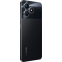 Смартфон Realme C51 4/64Gb Black - 631011000845 - фото 3