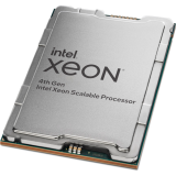 Серверный процессор Intel Xeon Gold 6448H OEM (PK8071305121300)