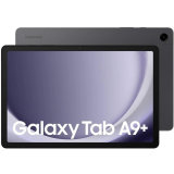 Планшет Samsung Galaxy Tab A9+ 8/128Gb 5G Graphite (SM-X216BZAECAU)